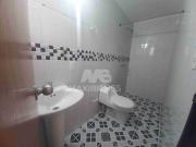 Casa EN ARRIENDO EN Medellín EN Belén Los Alpes 236757...