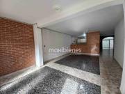 Casa En Arriendo En Medellin En Belen Los Alpes A333953