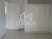 Casa EN ARRIENDO EN Medellín EN Belén Rosales 35800...