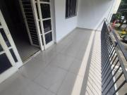 Casa En Arriendo En Medellin En Belen Rosales A344779