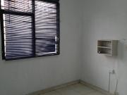 Casa EN ARRIENDO EN Medellín EN Buenos Aires 29774...