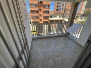 Casa En Arriendo En Medellin En Calasanz A343929