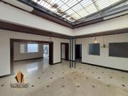 Casa En Arriendo En Medellin En Candelaria A293580
