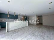 Casa En Arriendo En Medellin En Castropol A312092