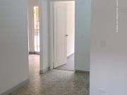 Casa En Arriendo En Medellin En Conquistadores A318254