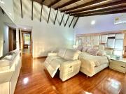 Casa EN ARRIENDO EN Medellín EN El Poblado 152453...