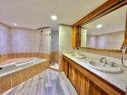 Casa EN ARRIENDO EN Medellín EN El Poblado 152455...