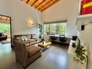 Casa EN ARRIENDO EN Medellín EN El Poblado 155712...