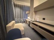 Casa EN ARRIENDO EN Medellín EN El Poblado 247599...