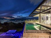 Casa En Arriendo En Medellin En El Poblado A153643