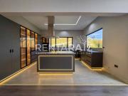 Casa En Arriendo En Medellin En El Poblado A247598