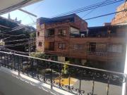 Casa En Arriendo En Medellin En El Salvador A152254
