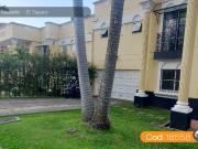 Casa EN ARRIENDO EN Medellín EN El Tesoro 326834 $17.500.000