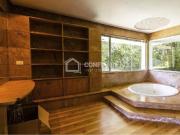 Casa EN ARRIENDO EN Medellín EN El Tesoro 34910 $15.000.000