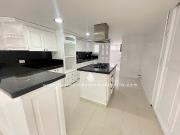 Casa En Arriendo En Medellin En El Tesoro A333514