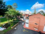 Casa En Arriendo En Medellin En El Tesoro A333515