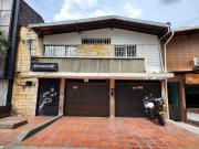 Casa En Arriendo En Medellin En Floresta A151994