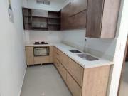 Casa En Arriendo En Medellin En Floresta A342350