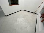 Casa EN ARRIENDO EN Medellín EN FLORIDA NUEVA 269141...