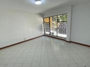 Casa EN ARRIENDO EN Medellín EN FLORIDA NUEVA 279766...