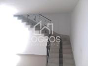 Casa EN ARRIENDO EN Medellín EN Florida Nueva 35807...