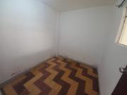 Casa EN ARRIENDO EN Medellín EN La América 256796 $5.000.000