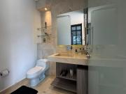 Casa EN ARRIENDO EN Medellín EN La Calera 225242 $45.000.000