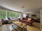 Casa EN ARRIENDO EN Medellín EN La Calera 282872 $16.000.000