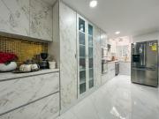 Casa EN ARRIENDO EN Medellín EN La Frontera 155705...