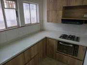 Casa EN ARRIENDO EN Medellín EN La Mota 344093 $3.500.000