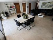 Casa EN ARRIENDO EN Medellín EN Las Palmas 154026...