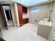 Casa EN ARRIENDO EN Medellín EN Las Palmas 215130...