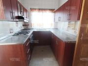 Casa EN ARRIENDO EN Medellín EN Las Palmas 260660 $6.800.000