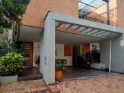 Casa En Arriendo En Medellin En Las Palmas A290703