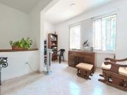 Casa EN ARRIENDO EN Medellín EN LAURELES 257298 $3.900.000