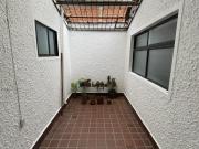 Casa EN ARRIENDO EN Medellín EN LAURELES 257409 $4.200.000