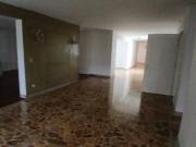 Casa EN ARRIENDO EN Medellín EN Laureles 347417 $4.800.000