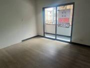 Casa EN ARRIENDO EN Medellín EN Laureles 347526 $3.500.000