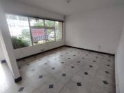 Casa EN ARRIENDO EN Medellín EN Laureles 352013 $3.200.000