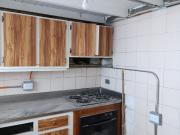 Casa EN ARRIENDO EN Medellín EN Laureles 98899 $10.000.000