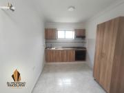 Casa En Arriendo En Medellin En Laureles A252489