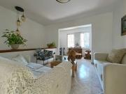 Casa En Arriendo En Medellin En Laureles A257298