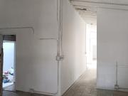 Casa En Arriendo En Medellin En Laureles A98899