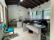 Casa EN ARRIENDO EN Medellín EN Patio Bonito 63502...