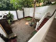 Casa En Arriendo En Medellin En Robledo A257718