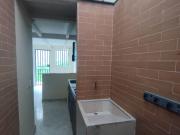 Casa EN ARRIENDO EN Medellín EN San Antonio De Prado...