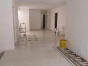 Casa EN ARRIENDO EN Medellín EN San Joaquín 142999...