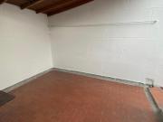 Casa EN ARRIENDO EN Medellín EN SAN JOAQUIN 244006...