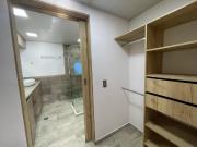 Casa EN ARRIENDO EN Medellín EN SAN LUCAS 263788 $3.500.000
