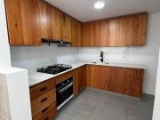 Casa EN ARRIENDO EN Medellín EN San Lucas 283777 $9.600.000
